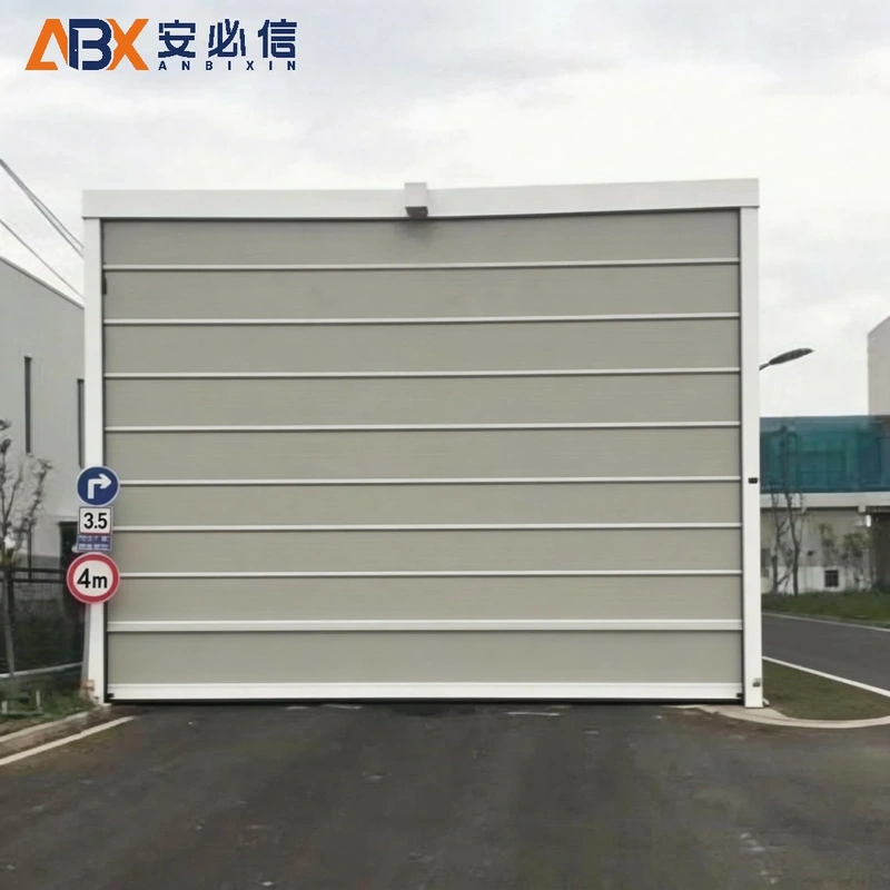 青岛市登车桥